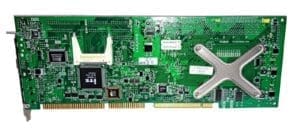 Kontron Model: BCG820 Single Computer Board with Memory PCI-749-VE2-02