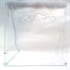 Gsc210 Glass Safety Cover For Savant Sc210A-120 Speedvac