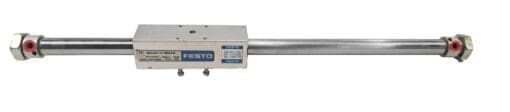 Festo Dgo-3/4&Quot;-14&Quot;-Ppv-Ab Linear Cylinder