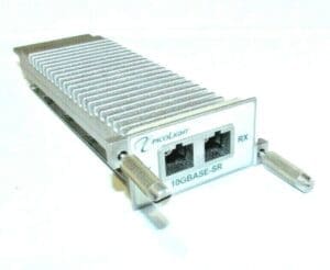 PicoLight XENPAK PL-XKC-SC-S45-OC 10GB GBIC Network Adapter Module