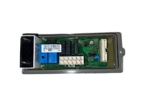 LG Refrigerator Control Board EBR76468401 OPEN BOX