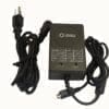 Jdsu 4010-00-0150 Ac Adapter Charger Power Supply Bpw71007500100N