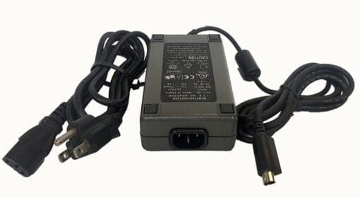 Jdsu 4010-00-0150 Ac Adapter Charger Power Supply Bpw71007500100N
