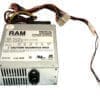 Ram Technologies 175W Medical Grade Power Supply Pfc175 Sfx