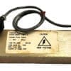 Thermo Finnigan 97000-98041 Variable Power Supply