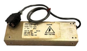 THERMO FINNIGAN 97000-98041 VARIABLE POWER SUPPLY