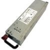 Hp Dps-600Pb B 321632-001 Power Supply 321632-001
