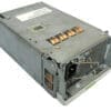 Astec Ds1500-3-001 750W Power Supply 300-1787-03