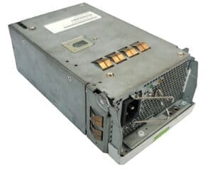 ASTEC DS1500-3-001 750W POWER SUPPLY 300-1787-03