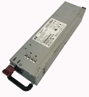 HP TDPS-250AB A POWER SUPPLY UNIT 5697-7682