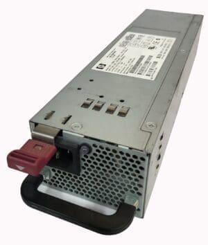 HP TDPS-250AB A POWER SUPPLY UNIT 5697-7682