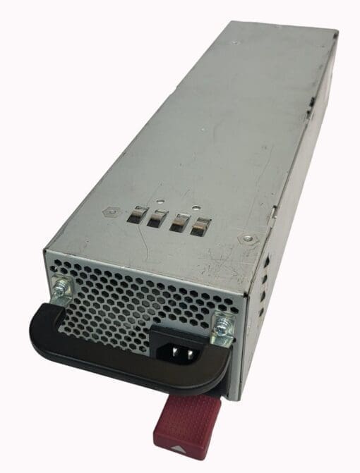 Hp Tdps-250Ab A Power Supply Unit 5697-7682
