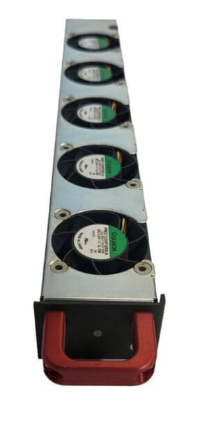 ARRIS CAP-1000 Hot Swappable Speed Varying Fan Module 553302-001-00A