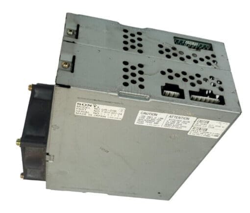 Sony Ur-21B Power Supply 1-413-307-24