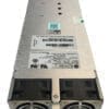 Ge Sp690-Z02A Power Supply Chp-Ps/Dc1-Sw