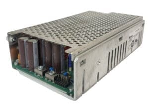Integrated Power Designs CE-150-1006 150W Power Supply