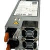 Lot Of 2 Dell D495E-S0 495W Switching Hot Swap Power Supply Dps-495Ab A