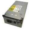 Ibmvxi Electronics Wp2272 360W Server Power Supply 073-20728-01