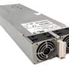 C-Cor Sp690-Y01A Power Supply Chp-Ps/Dc1-Q