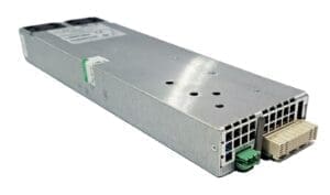 C-COR SP690-Y01A POWER SUPPLY CHP-PS/DC1-Q