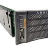 Arris Chp-Cmm-1 System Management Module Max5000