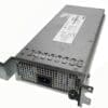 Dell D800P-S0 800W Server Power Supply Dps-800Jb A