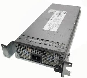 Dell D800P-S0 800W Server Power Supply DPS-800JB A