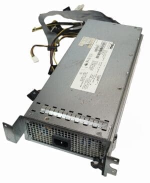 Dell D800P-S0 800W Server Power Supply DPS-800JB A