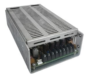 Condor GPM225-24 Power Supply