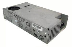 Condor GNT424ABTG Power Supply 271-2488-ND