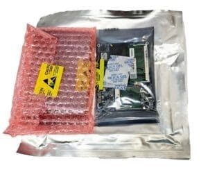 AVALUE SOM-ETXe W/915GM/760/HS07/AVED 2G Rev. A1 ODM for 81US0023 + Heat Sink