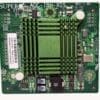 Supermicro Aoc-Ibh-Xds Infiniband Adapter Card
