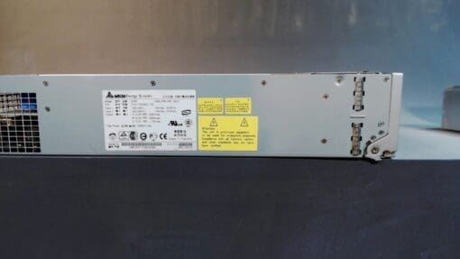 Sun Delta Sun Oracle 300-2190 Type A206 5600 Watt Ac Input Power Supply A206