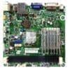 Hp 699342-001 Asus Apxd1-Dm Pegatron Motherboard 1.4 Ghz