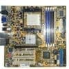 Hp 5188-6072 Asus A8N-La Motherboard Socket 939
