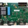 Beckman Coulter 717518 Light Curtain Interface Board