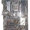 Asus Prime Z270-K Motherboard