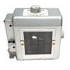 Poskom X-Ray Collimator For Mobile X-Ray Machines Pcmax-Pdx1602