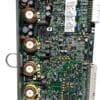 Dionex Ics-3000 Eg Rfic Power Supply 062145
