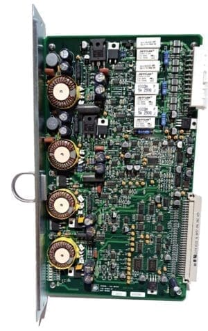 Dionex ICS-3000 EG RFIC Power Supply 062145
