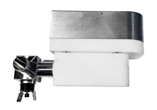 Ab Sciex Tripletof 5600 Nanospray Interface Heater 5018310-B