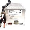 Spellman X3620 High Voltage Power Supply, Cze20Pn12X3620 (1033475 B)