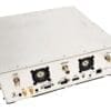 Ab Sciex 5016230 Tripletof 5600 High Voltage Controller