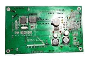 PDX-1601-HT and PDX-1601-USB PCB Assembly for Cuattro Uno PCMAX PDX-1601 X-Ray