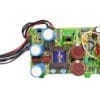 Mps 06777 Psu For Cuattro Uno Pcmax Pdx-1602 X-Ray, Hp 0146-66501