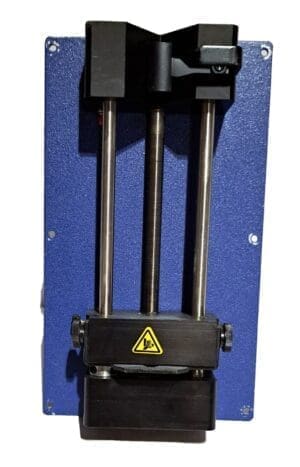 Harvard Apparatus 98-2482 Spectrometer Syringe Pump