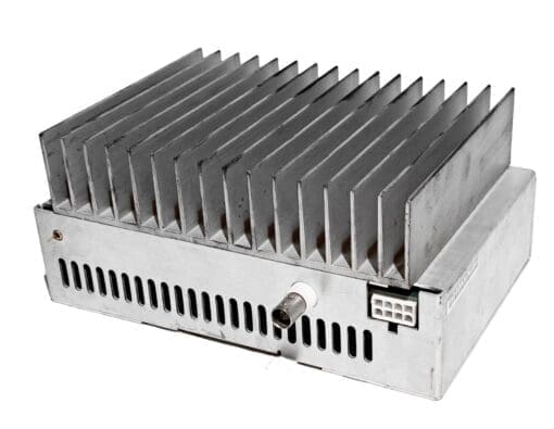 Agilent G1969-60057 Rf Power Amplifier