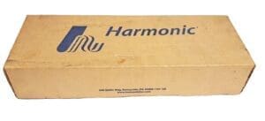 Harmonic RPT2008A-AS-1 Module 221-0052155