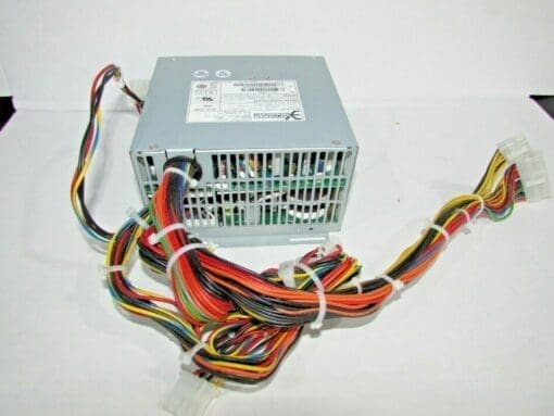 3Y Power Technology Ym-7601C Atx 160W Power Supply