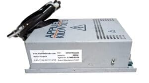 Agilent Applied Kilovolts G1969-80108, HF007P22425 PSU Power Supply
